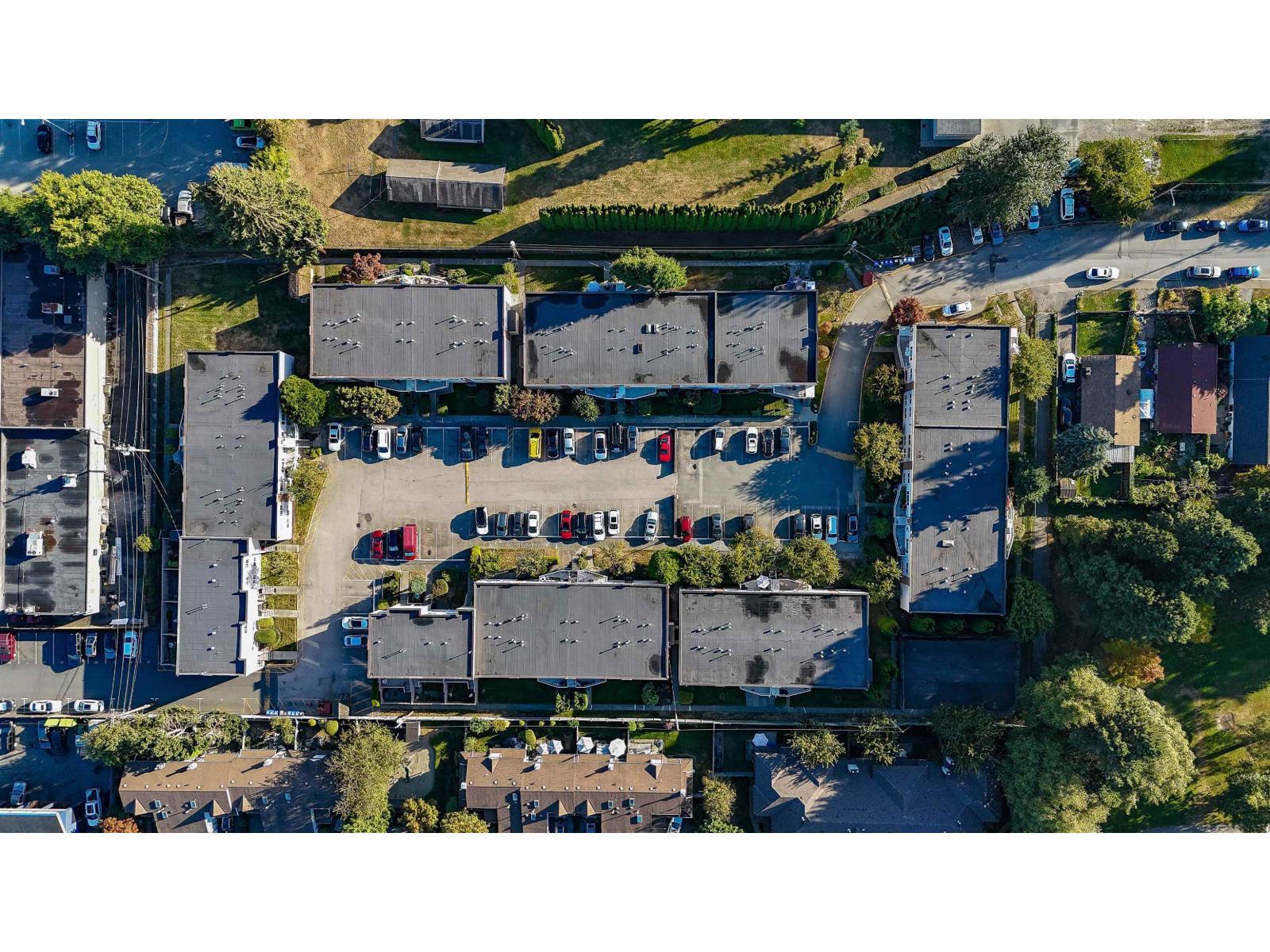 202 11901 89a Avenue, Delta, British Columbia  V4C 3G8 - Photo 27 - R3119388