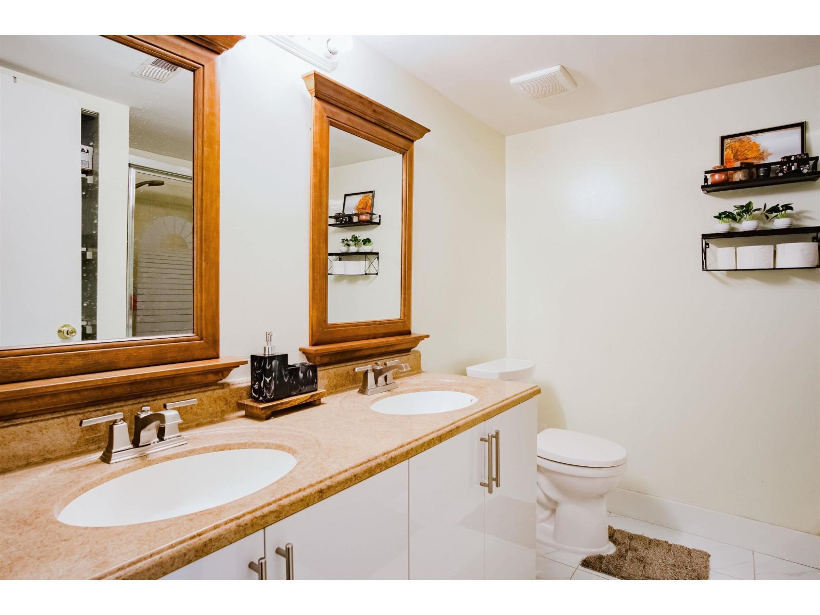 202 11901 89a Avenue, Delta, British Columbia  V4C 3G8 - Photo 12 - R3119388