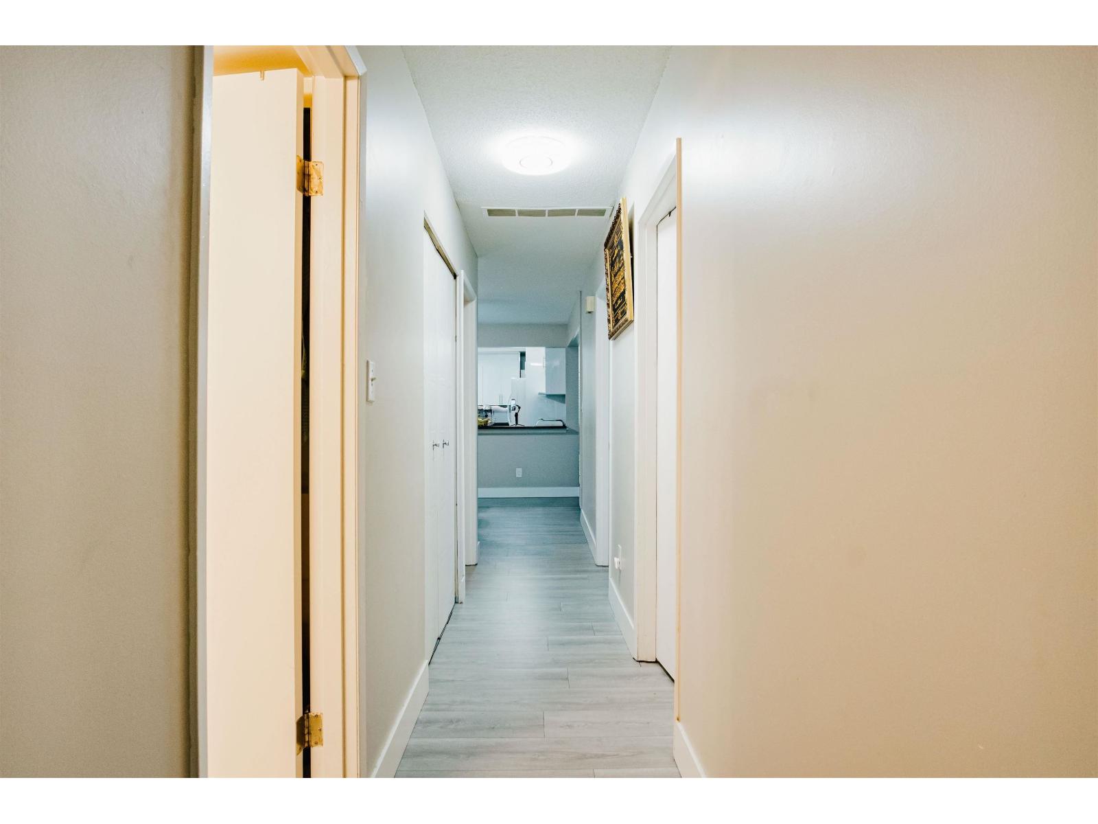 202 11901 89a Avenue, Delta, British Columbia  V4C 3G8 - Photo 15 - R3119388