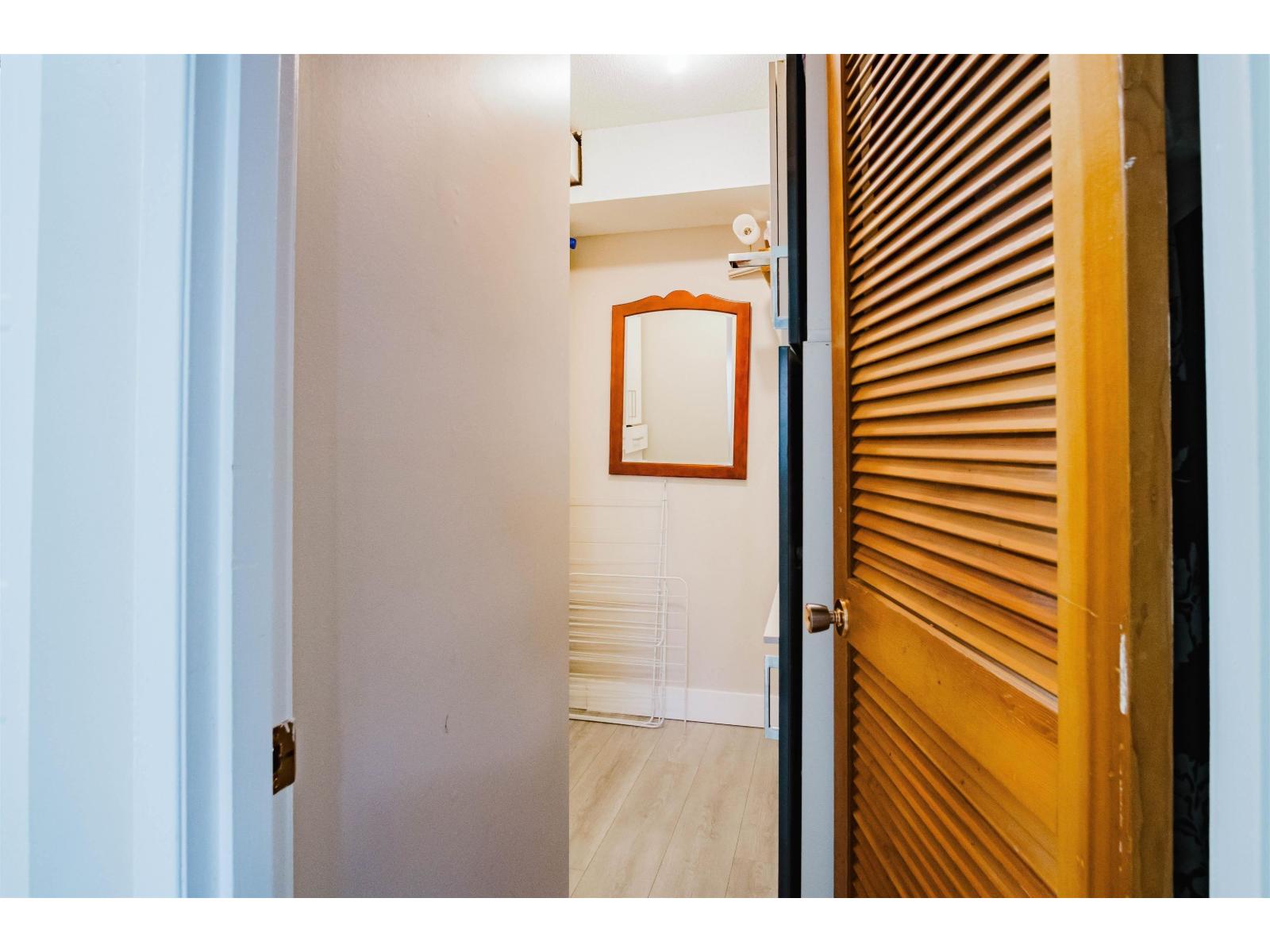 202 11901 89a Avenue, Delta, British Columbia  V4C 3G8 - Photo 17 - R3119388