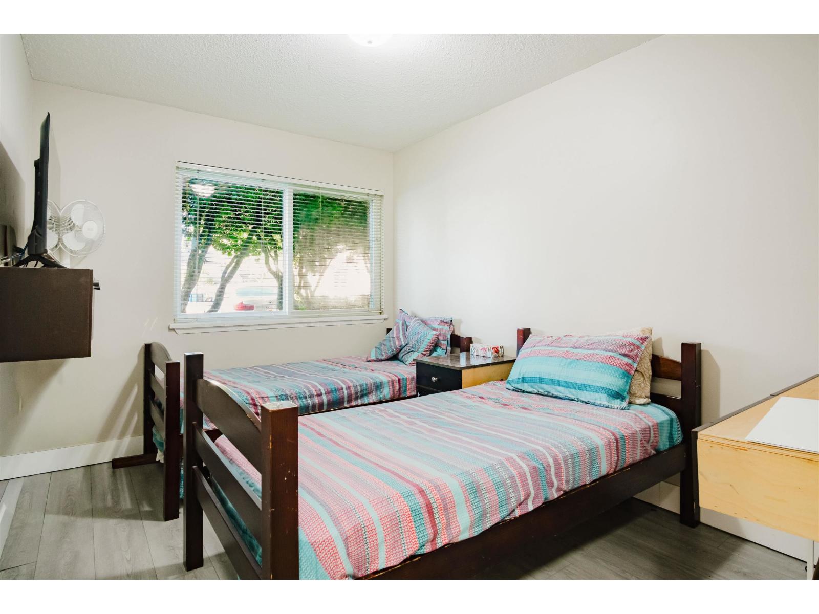 202 11901 89a Avenue, Delta, British Columbia  V4C 3G8 - Photo 22 - R3119388
