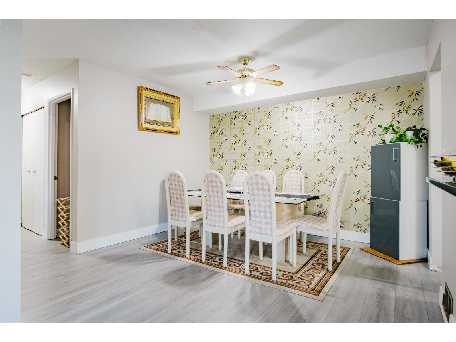 202 11901 89a Avenue, Delta, British Columbia  V4C 3G8 - Photo 14 - R3119388