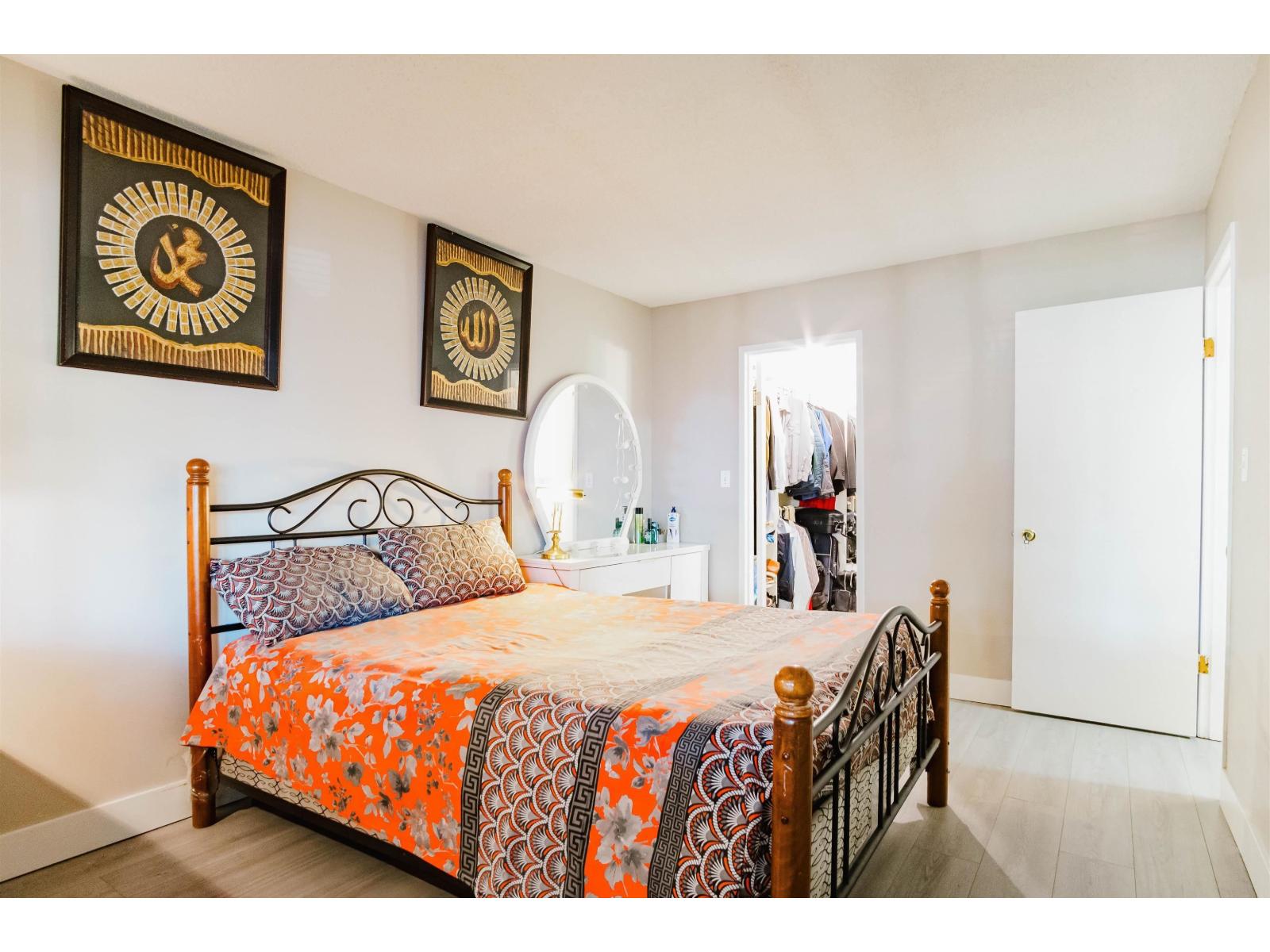 202 11901 89a Avenue, Delta, British Columbia  V4C 3G8 - Photo 21 - R3119388