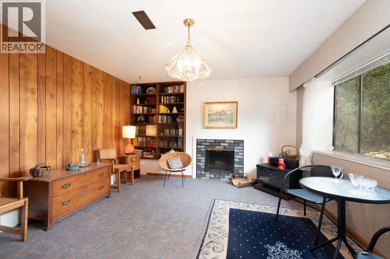 4057 Violet Street, North Vancouver, British Columbia  V7G 1E4 - Photo 26 - R3119441