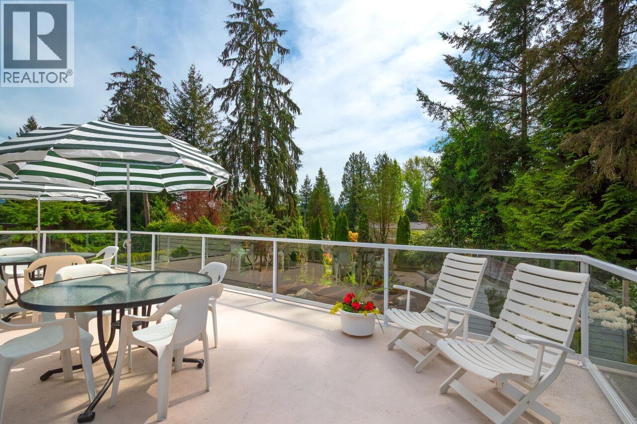 4057 Violet Street, North Vancouver, British Columbia  V7G 1E4 - Photo 17 - R3119441