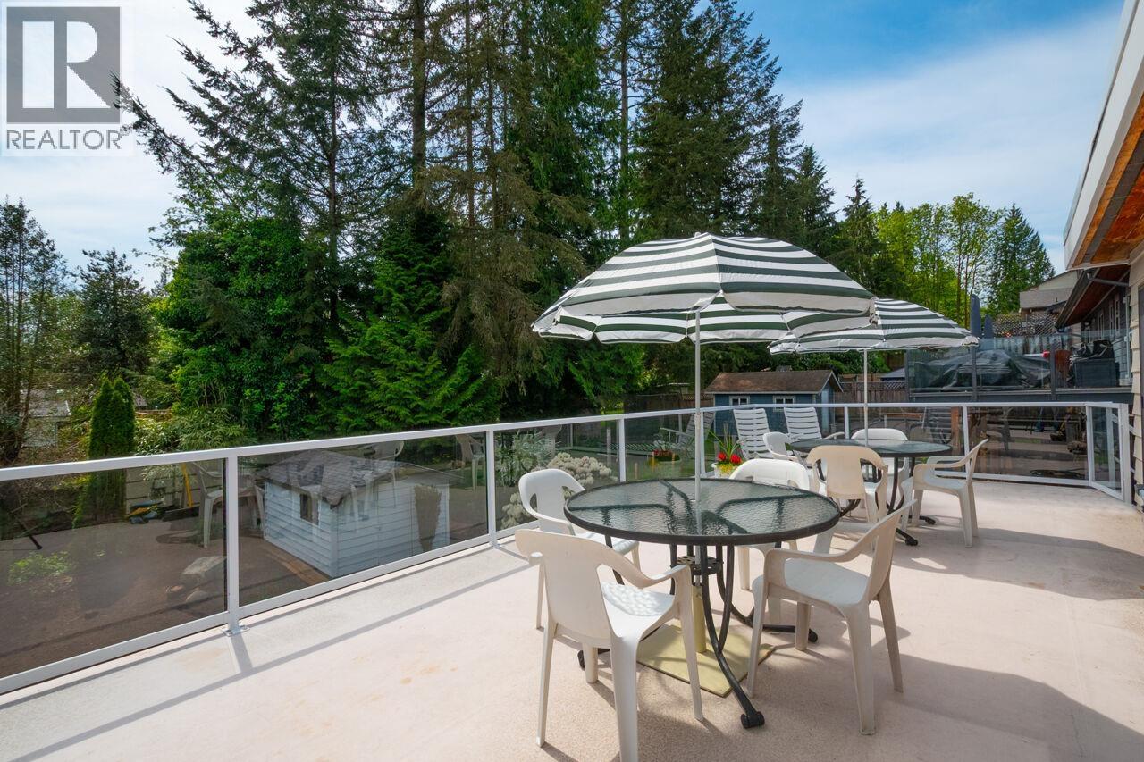 4057 Violet Street, North Vancouver, British Columbia  V7G 1E4 - Photo 19 - R3119441