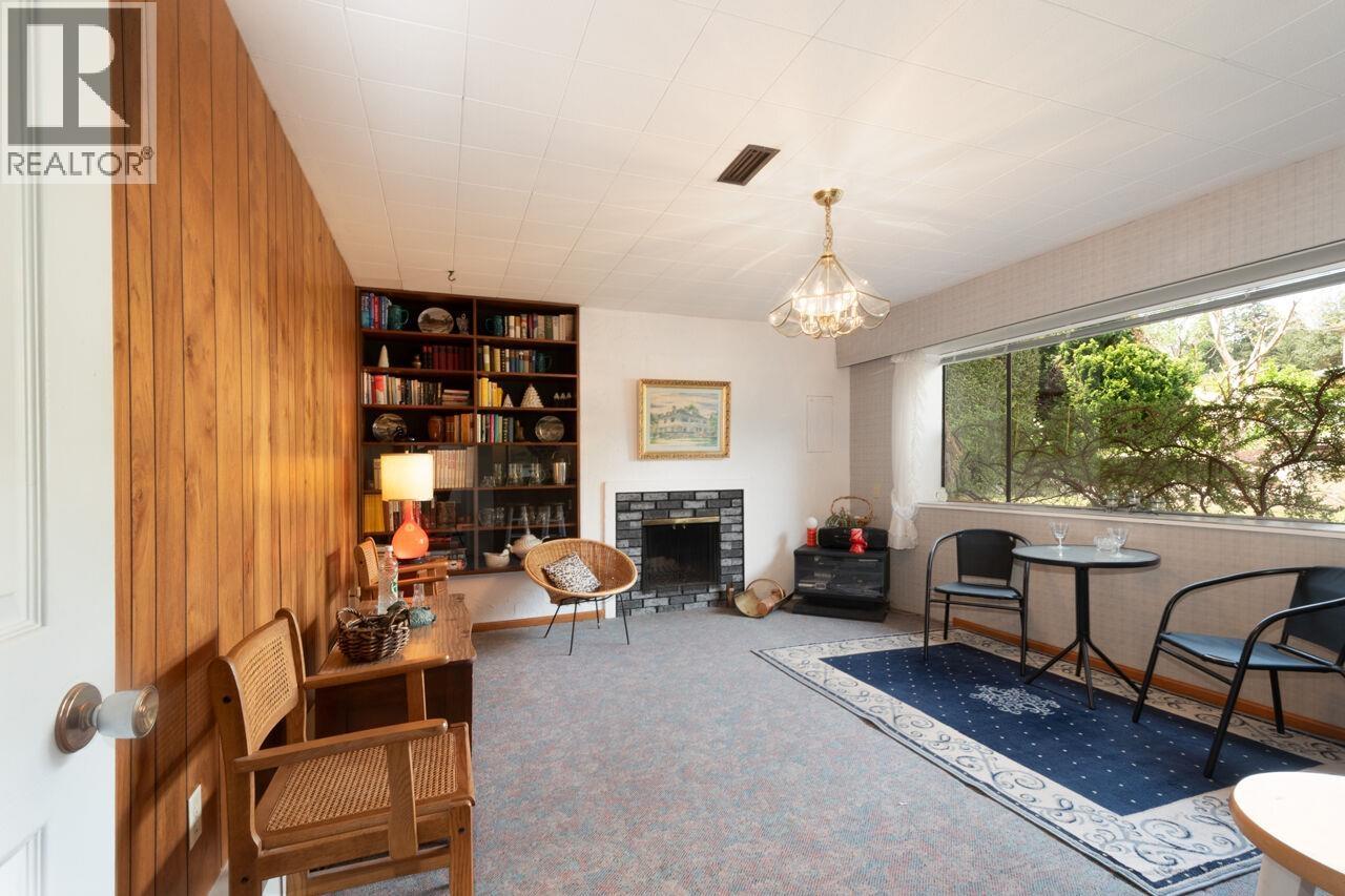 4057 Violet Street, North Vancouver, British Columbia  V7G 1E4 - Photo 27 - R3119441