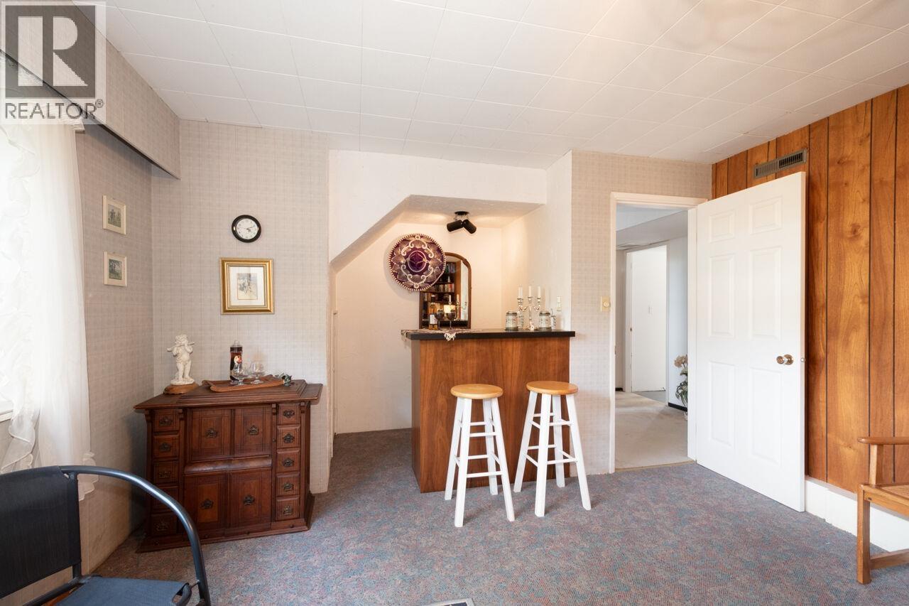 4057 Violet Street, North Vancouver, British Columbia  V7G 1E4 - Photo 28 - R3119441