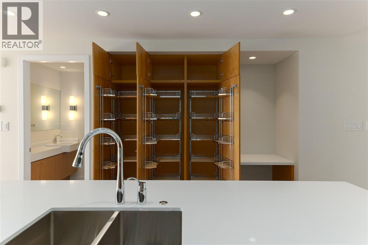 778 Arthur Erickson Place, West Vancouver, British Columbia  V7T 0B6 - Photo 8 - R3057293