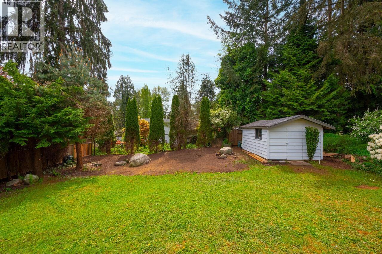 4057 Violet Street, North Vancouver, British Columbia  V7G 1E4 - Photo 36 - R3119441