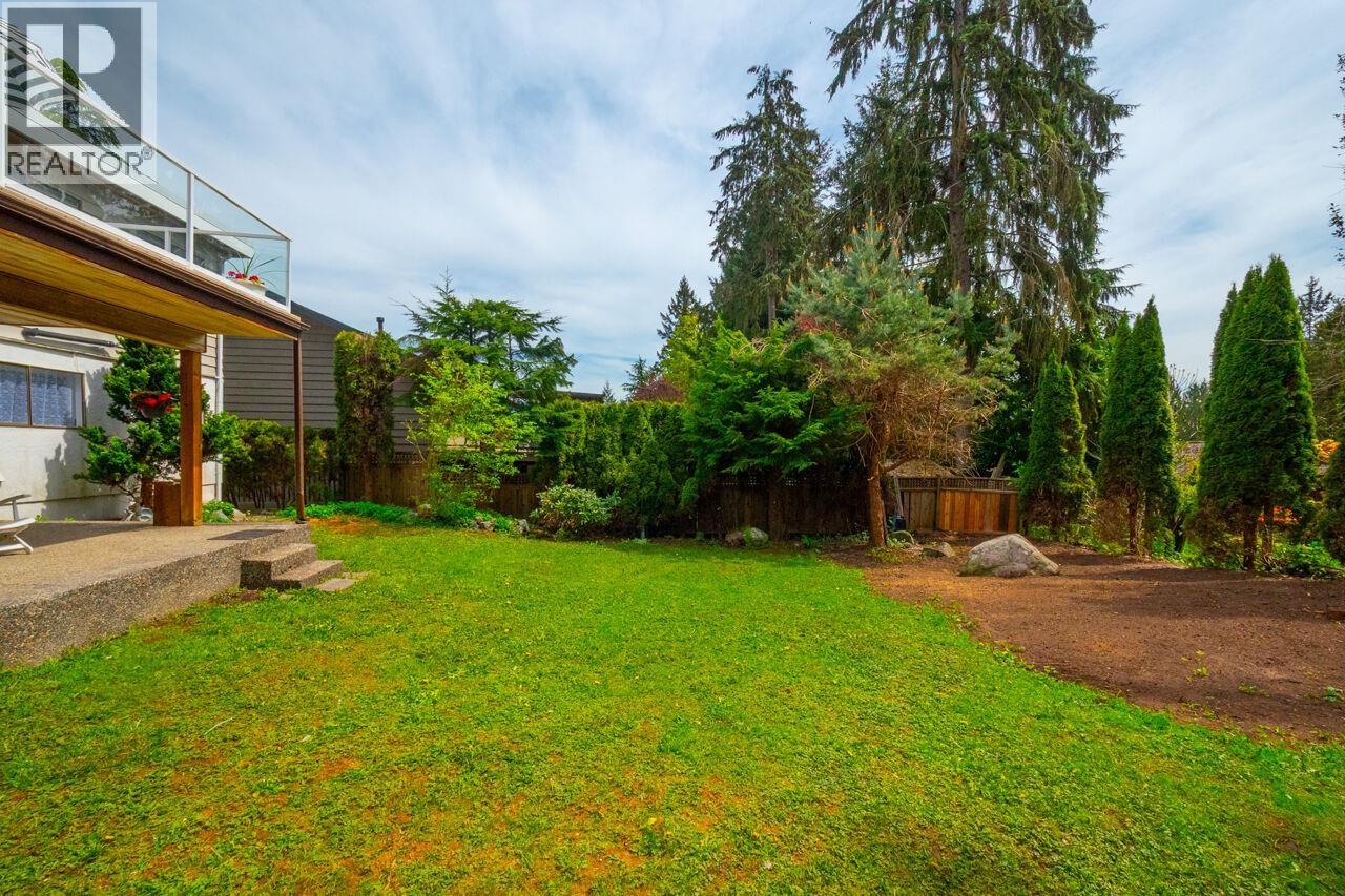 4057 Violet Street, North Vancouver, British Columbia  V7G 1E4 - Photo 37 - R3119441