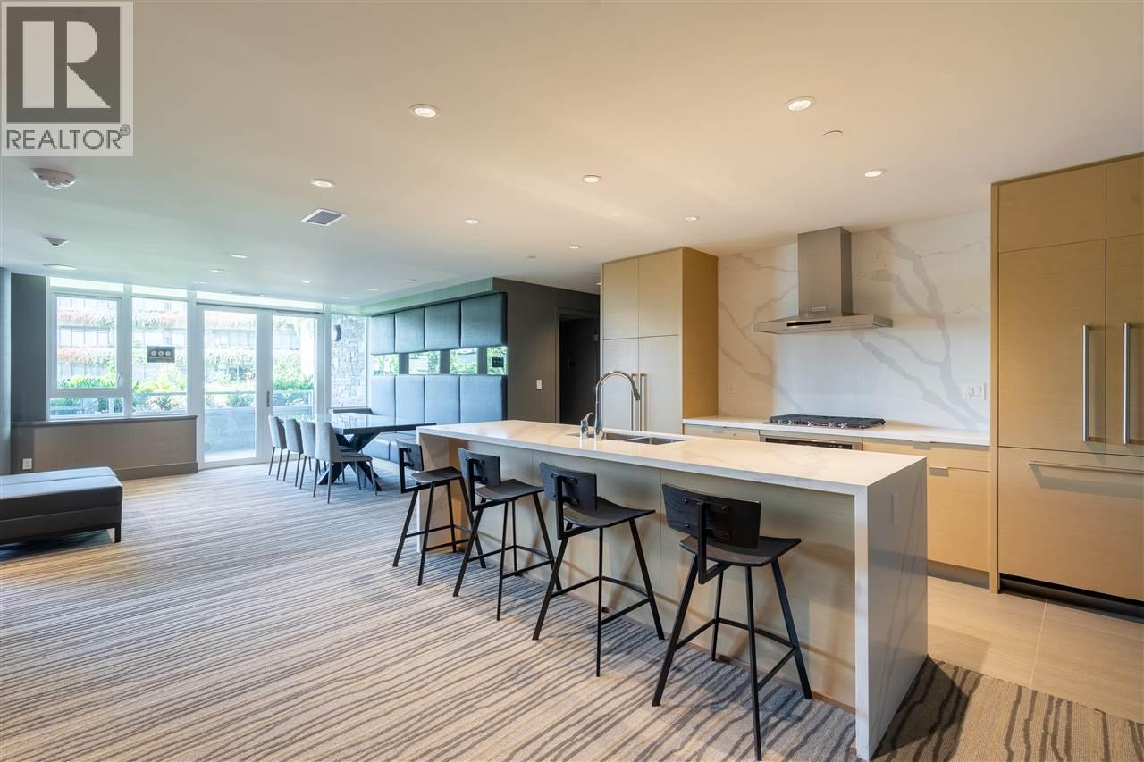 778 Arthur Erickson Place, West Vancouver, British Columbia  V7T 0B6 - Photo 38 - R3057293