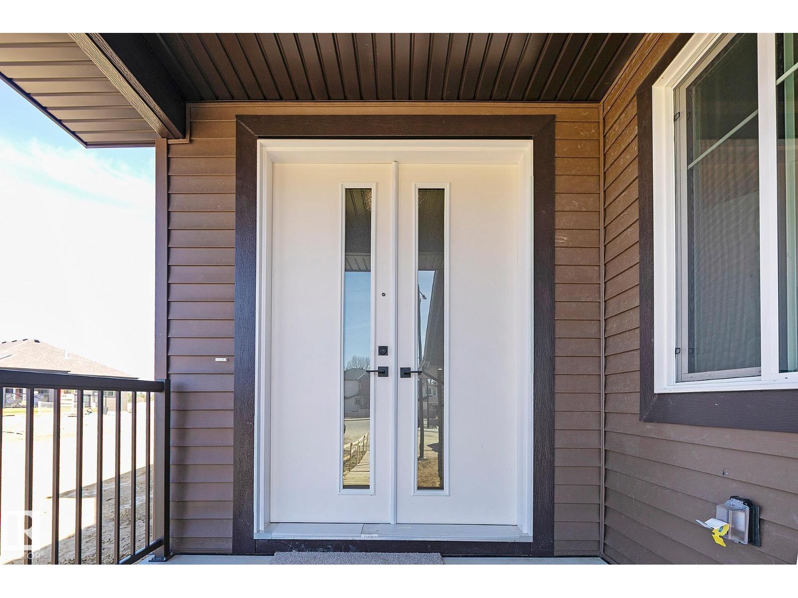 161 Graybriar Dr, Stony Plain, Alberta  T7Z 0M7 - Photo 3 - E4485764