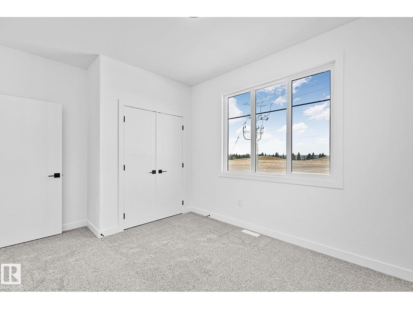 161 Graybriar Dr, Stony Plain, Alberta  T7Z 0M7 - Photo 50 - E4485764
