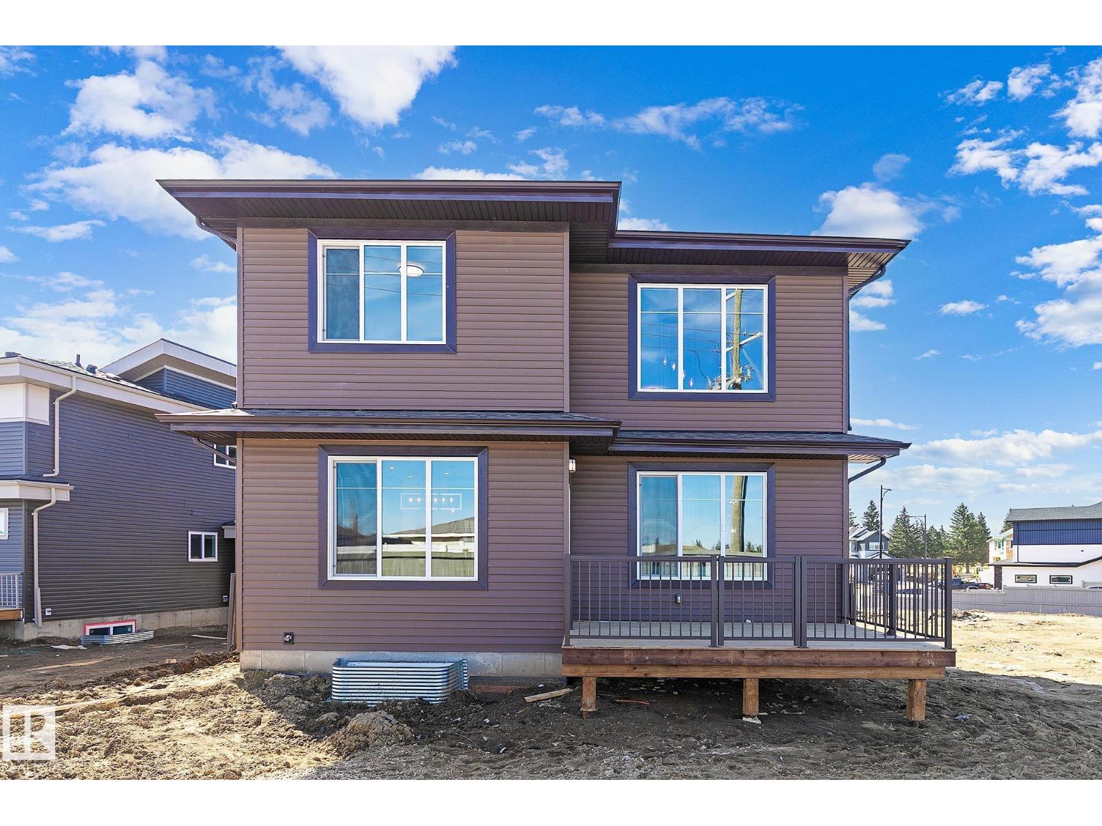 161 Graybriar Dr, Stony Plain, Alberta  T7Z 0M7 - Photo 57 - E4485764