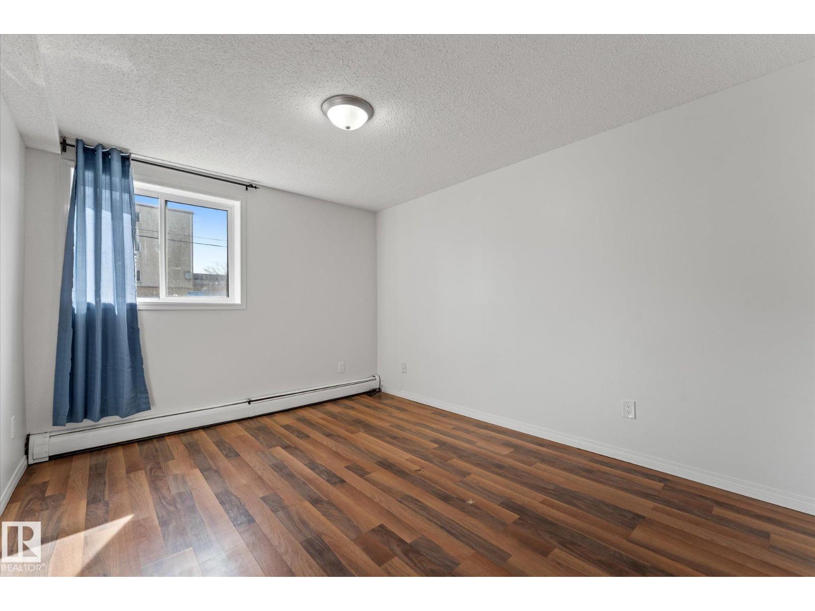 #102 10615 110 St Nw, Edmonton, Alberta  T5H 3C7 - Photo 13 - E4485765