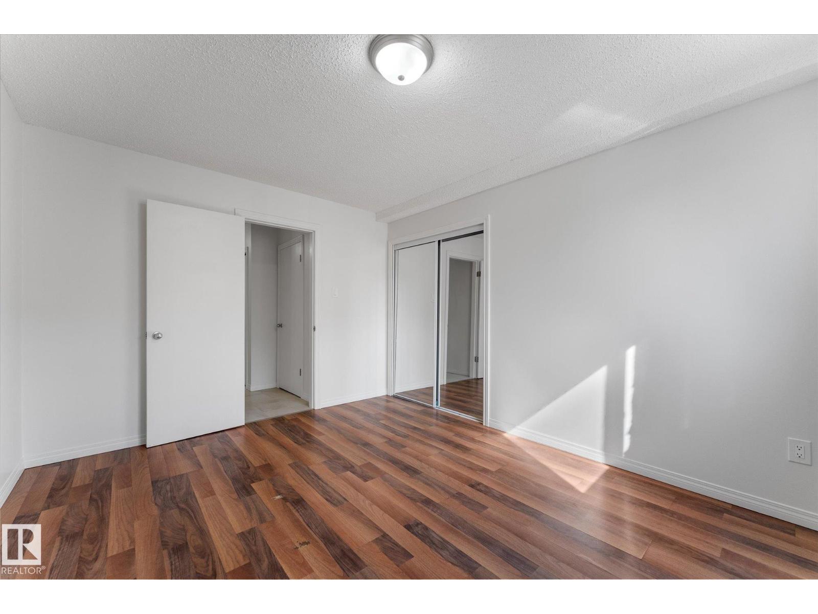 #102 10615 110 St Nw, Edmonton, Alberta  T5H 3C7 - Photo 14 - E4485765