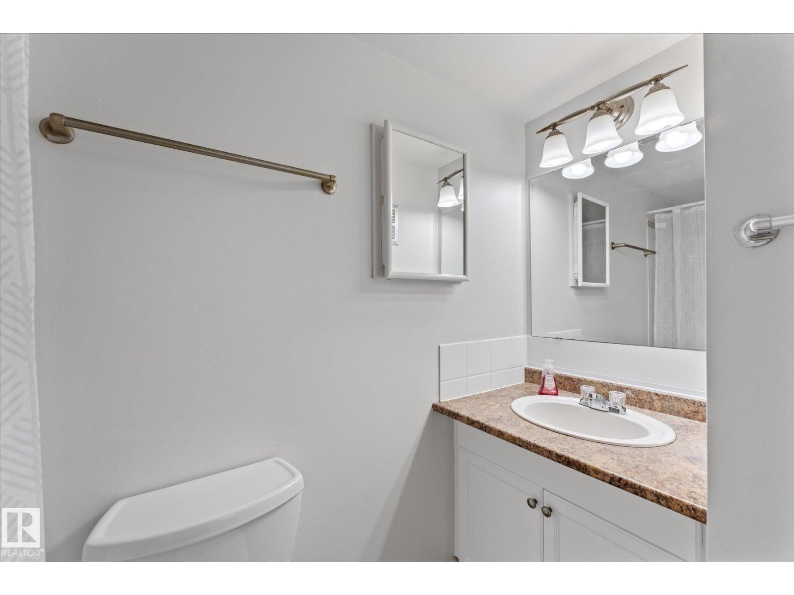 #102 10615 110 St Nw, Edmonton, Alberta  T5H 3C7 - Photo 15 - E4485765