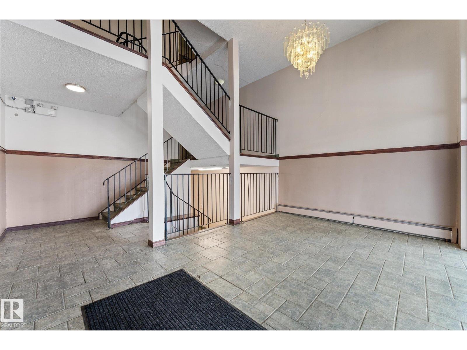 #102 10615 110 St Nw, Edmonton, Alberta  T5H 3C7 - Photo 19 - E4485765