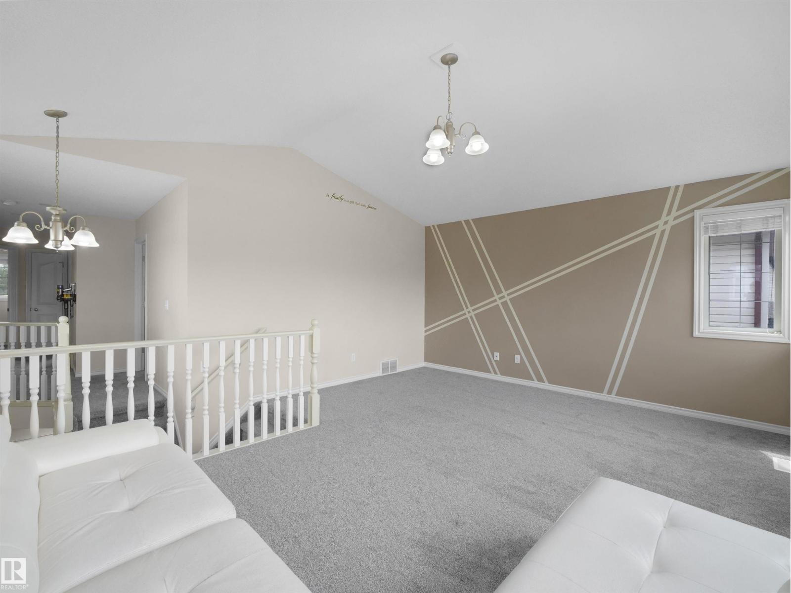 7407 Singer Landing Ld Nw, Edmonton, Alberta  T6R 3S2 - Photo 15 - E4485767