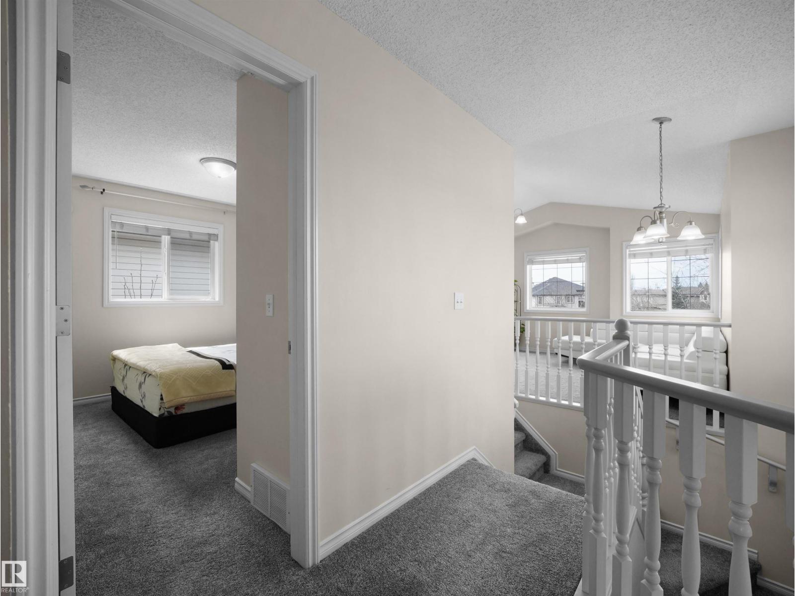 7407 Singer Landing Ld Nw, Edmonton, Alberta  T6R 3S2 - Photo 16 - E4485767