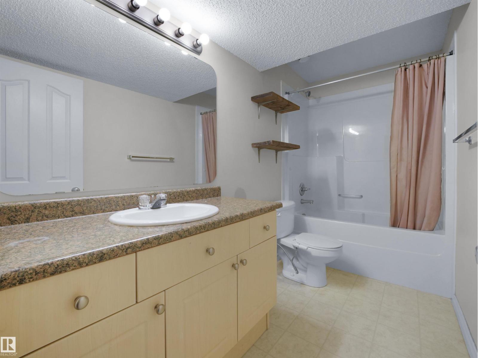 7407 Singer Landing Ld Nw, Edmonton, Alberta  T6R 3S2 - Photo 24 - E4485767