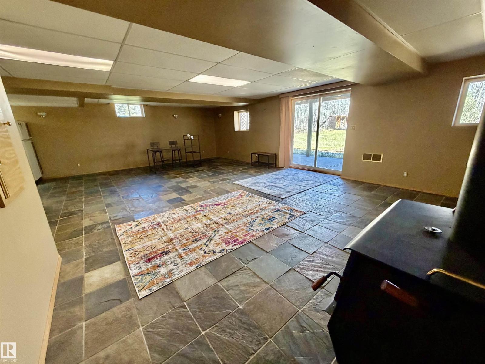 #190 47424 Rge Road 20 A, Rural Leduc County, Alberta  T0C 2P0 - Photo 21 - E4485766