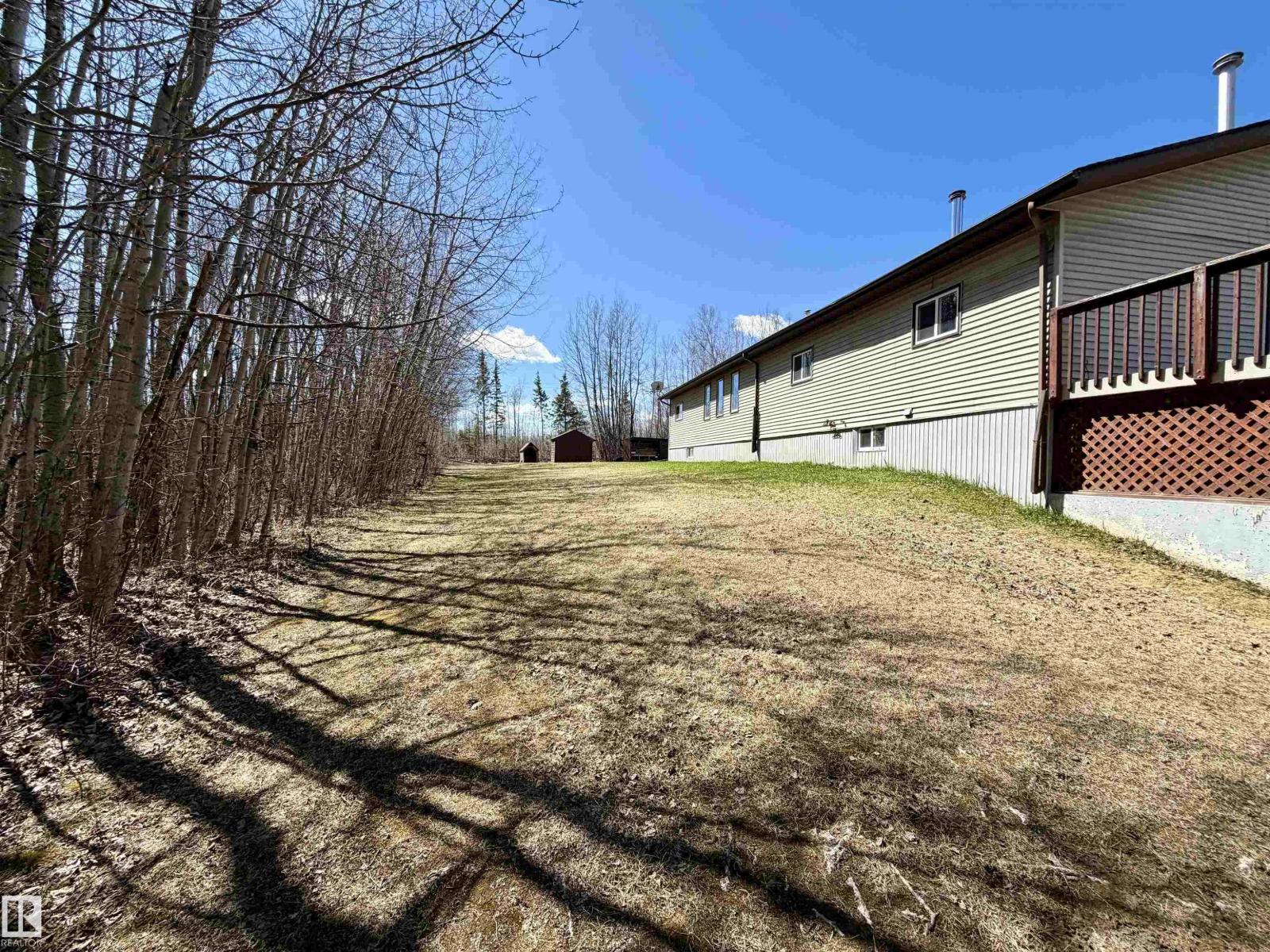 #190 47424 Rge Road 20 A, Rural Leduc County, Alberta  T0C 2P0 - Photo 34 - E4485766