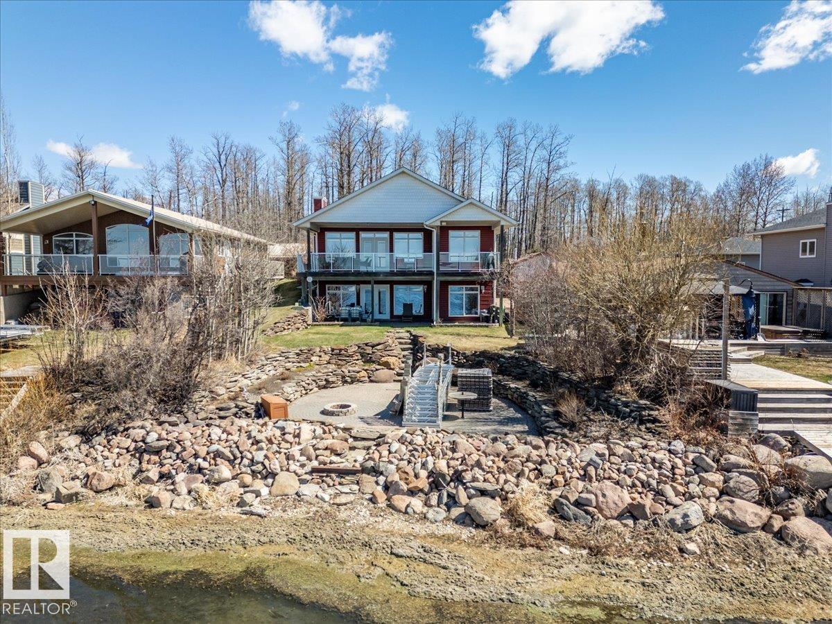 72 Beach Ave, Rural Leduc County, Alberta  T0C 2C0 - Photo 1 - E4485770
