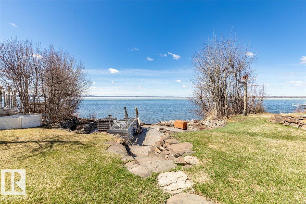 72 Beach Ave, Rural Leduc County, Alberta  T0C 2C0 - Photo 44 - E4485770