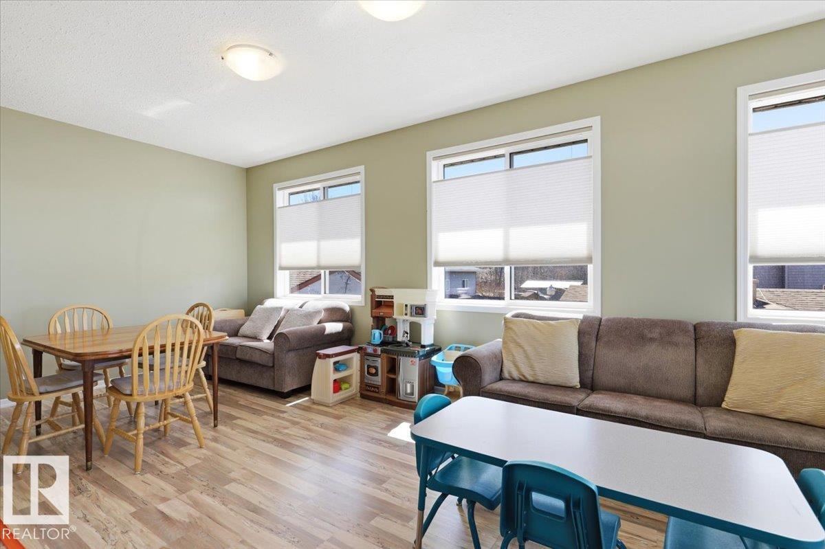72 Beach Ave, Rural Leduc County, Alberta  T0C 2C0 - Photo 14 - E4485770
