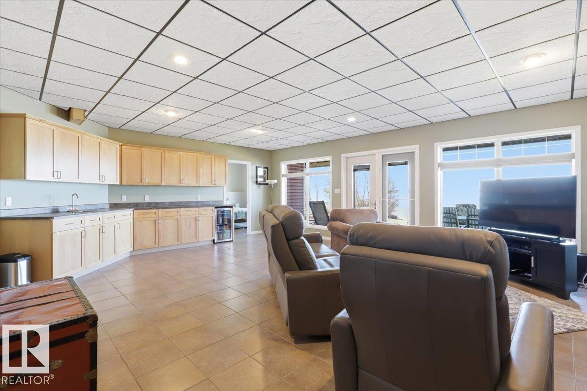 72 Beach Ave, Rural Leduc County, Alberta  T0C 2C0 - Photo 24 - E4485770