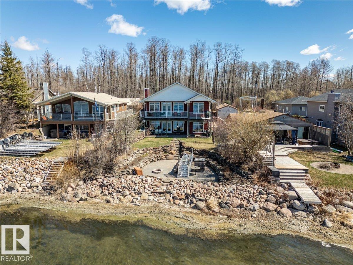 72 Beach Ave, Rural Leduc County, Alberta  T0C 2C0 - Photo 49 - E4485770