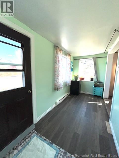 124 Bearse Street, Dalhousie, New Brunswick  E8C 1E5 - Photo 10 - NB138684