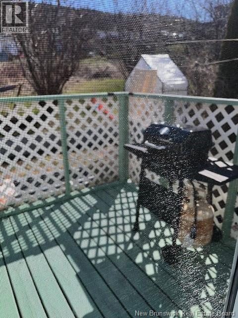 124 Bearse Street, Dalhousie, New Brunswick  E8C 1E5 - Photo 5 - NB138684