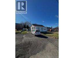 124 Bearse Street, dalhousie, New Brunswick