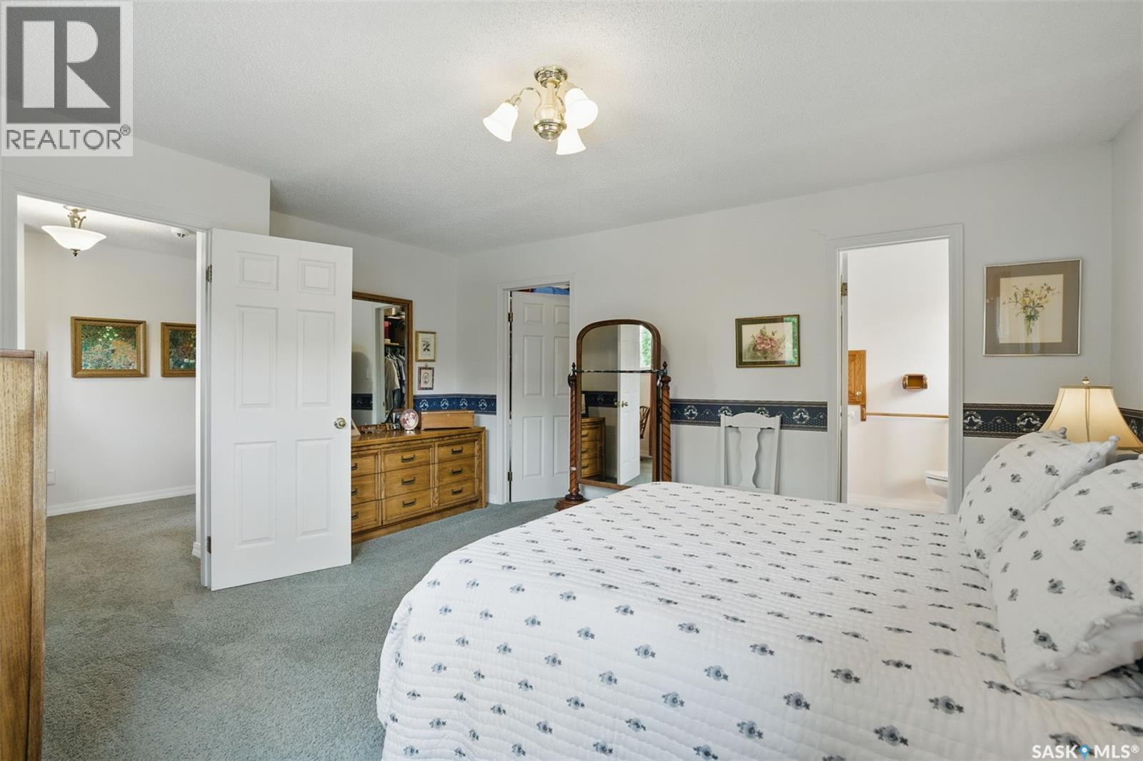 5052 7th Street, Rosthern, Saskatchewan  S0K 3R0 - Photo 17 - SK034921