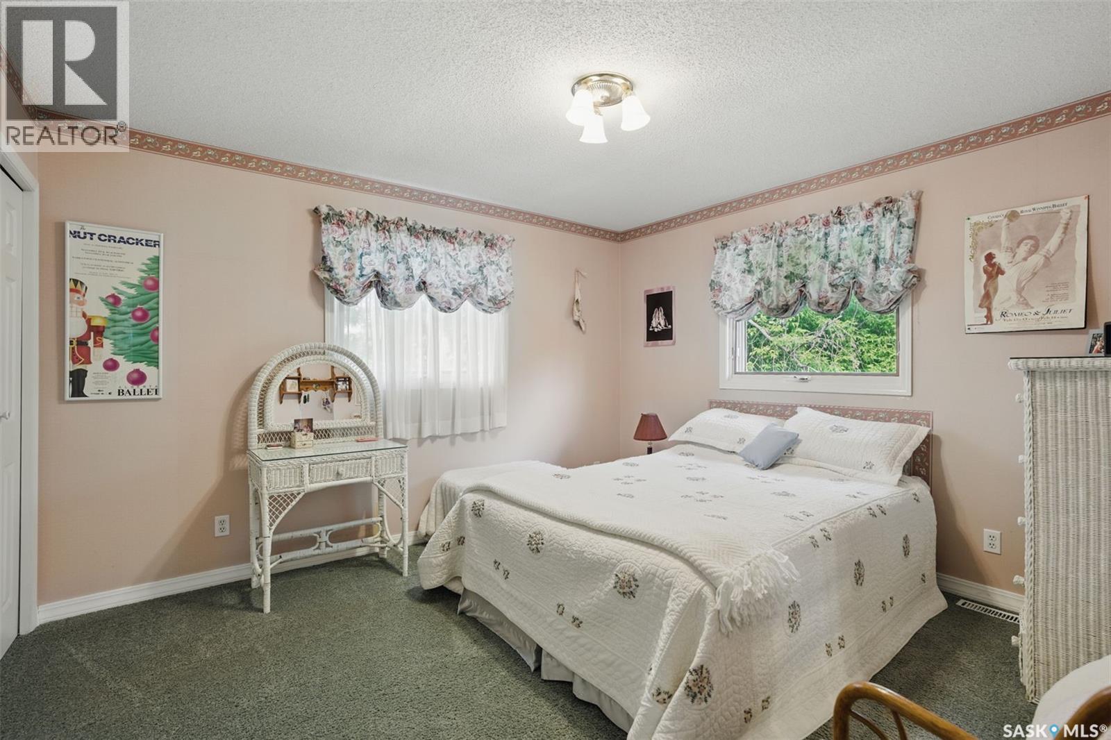 5052 7th Street, Rosthern, Saskatchewan  S0K 3R0 - Photo 21 - SK034921