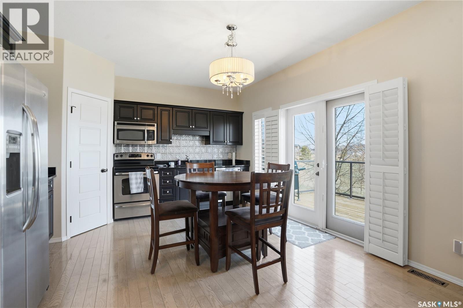 733 150 Langlois Way, Saskatoon, Saskatchewan  S7T 0L4 - Photo 13 - SK034902