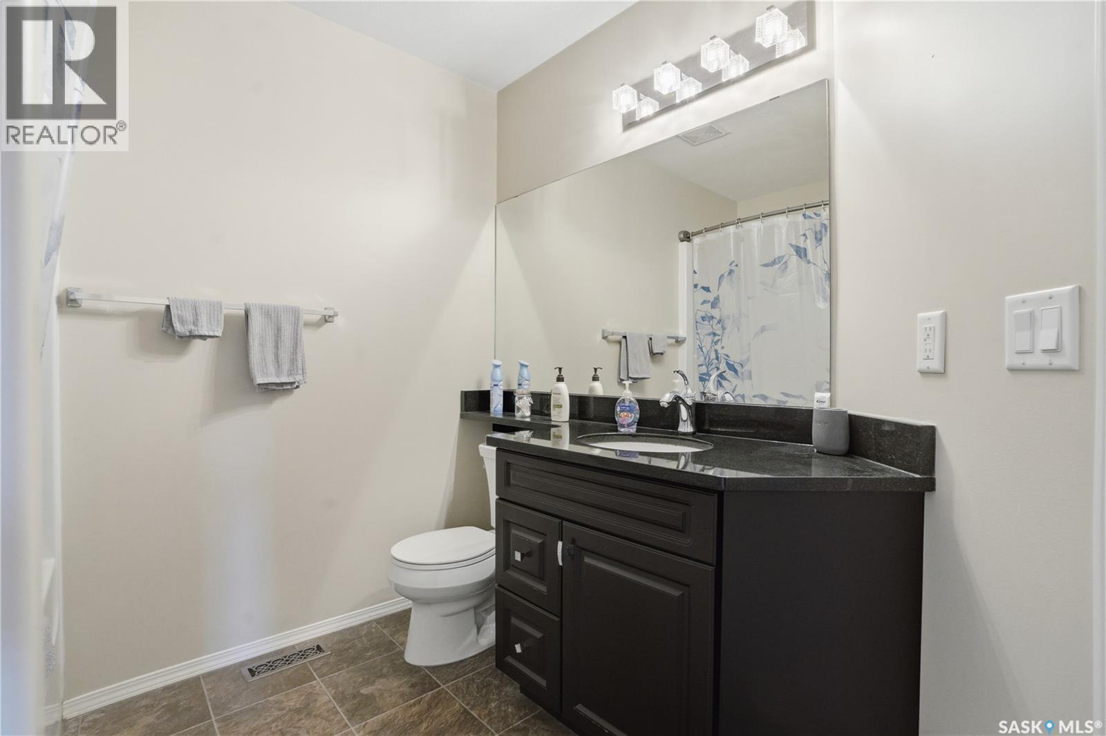 733 150 Langlois Way, Saskatoon, Saskatchewan  S7T 0L4 - Photo 23 - SK034902
