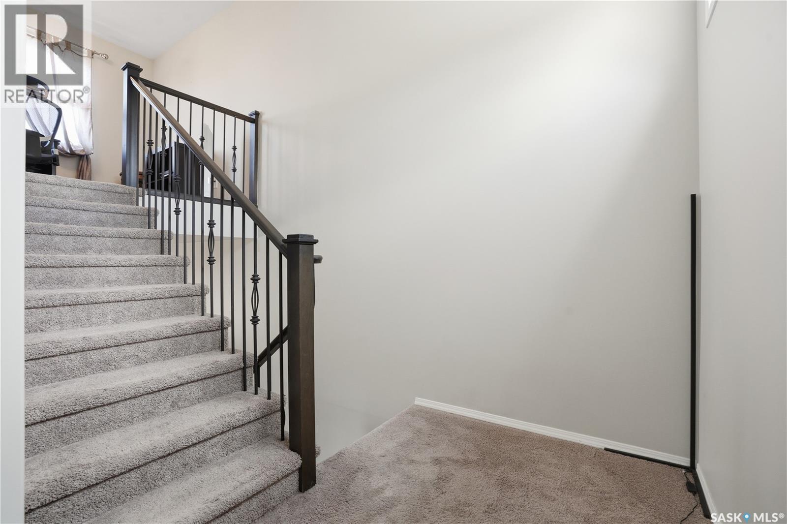 733 150 Langlois Way, Saskatoon, Saskatchewan  S7T 0L4 - Photo 24 - SK034902
