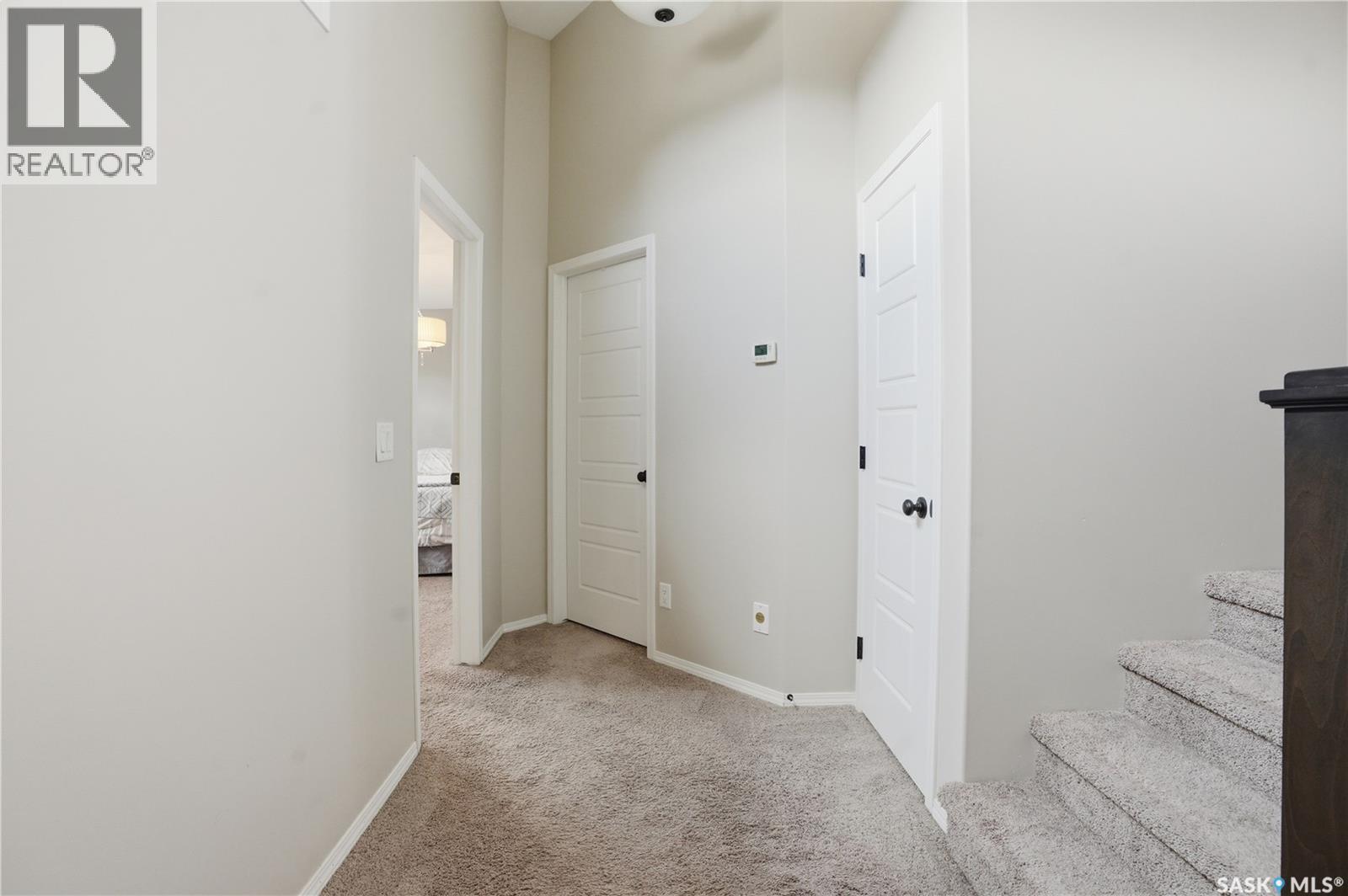 733 150 Langlois Way, Saskatoon, Saskatchewan  S7T 0L4 - Photo 25 - SK034902