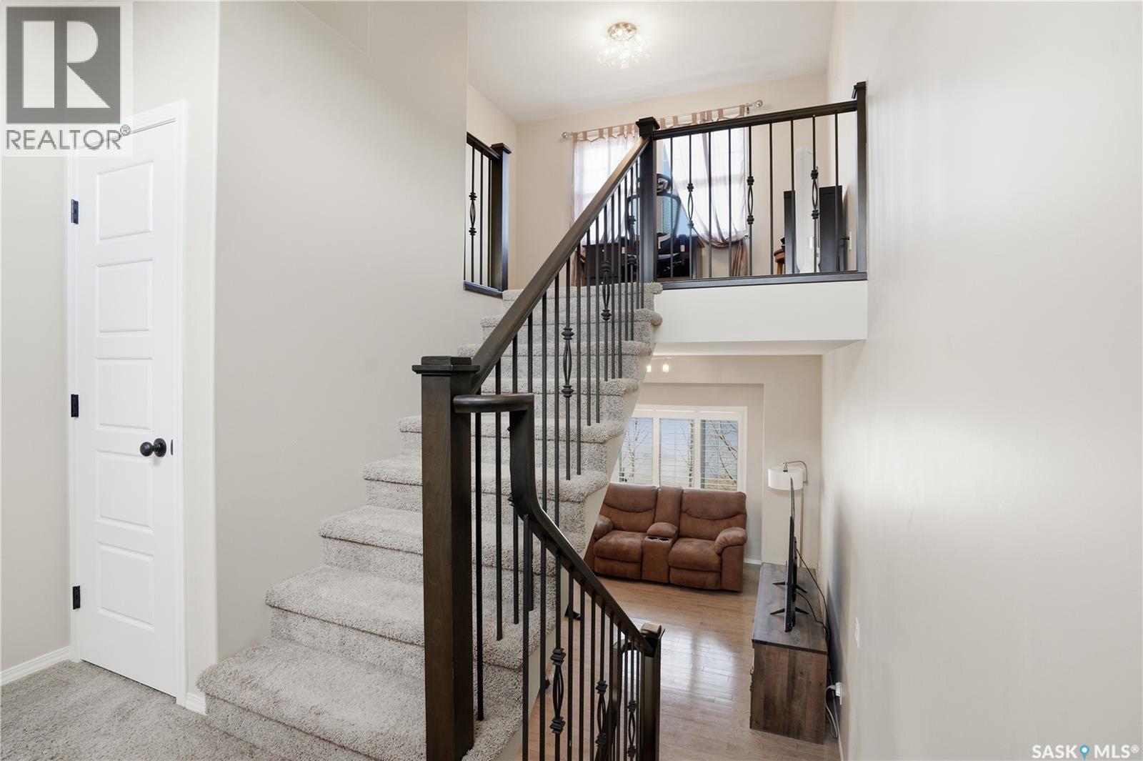 733 150 Langlois Way, Saskatoon, Saskatchewan  S7T 0L4 - Photo 26 - SK034902