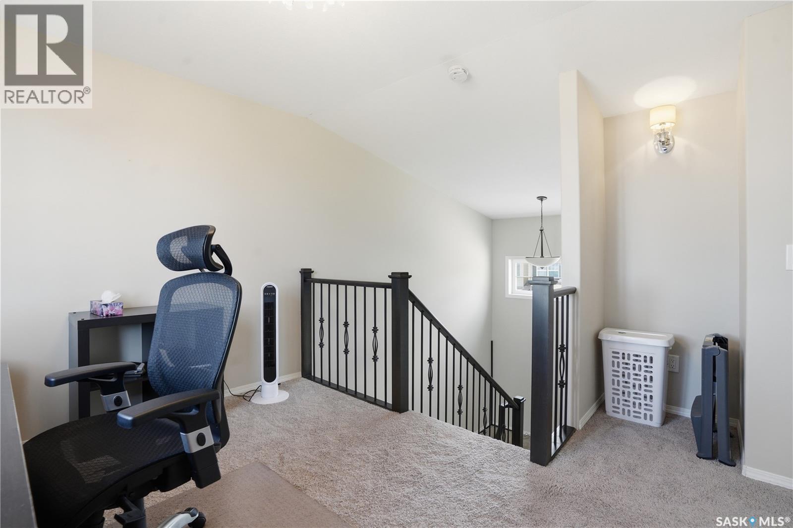 733 150 Langlois Way, Saskatoon, Saskatchewan  S7T 0L4 - Photo 28 - SK034902