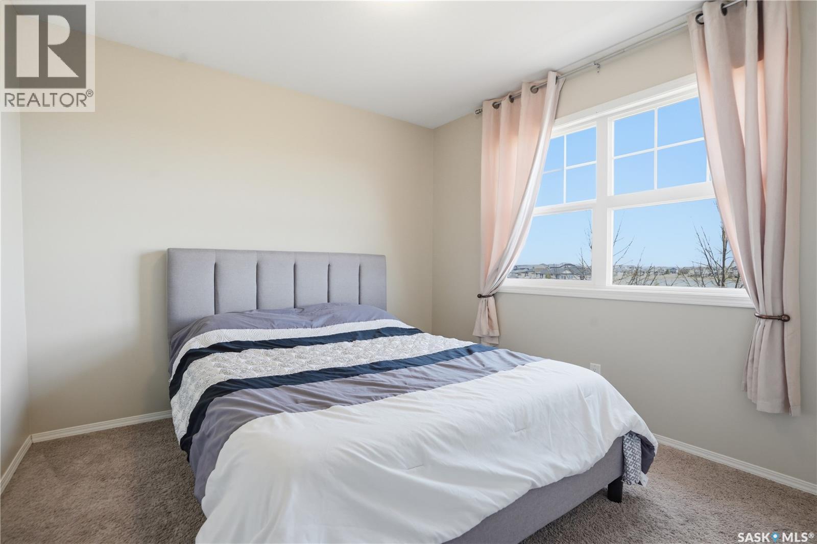 733 150 Langlois Way, Saskatoon, Saskatchewan  S7T 0L4 - Photo 29 - SK034902