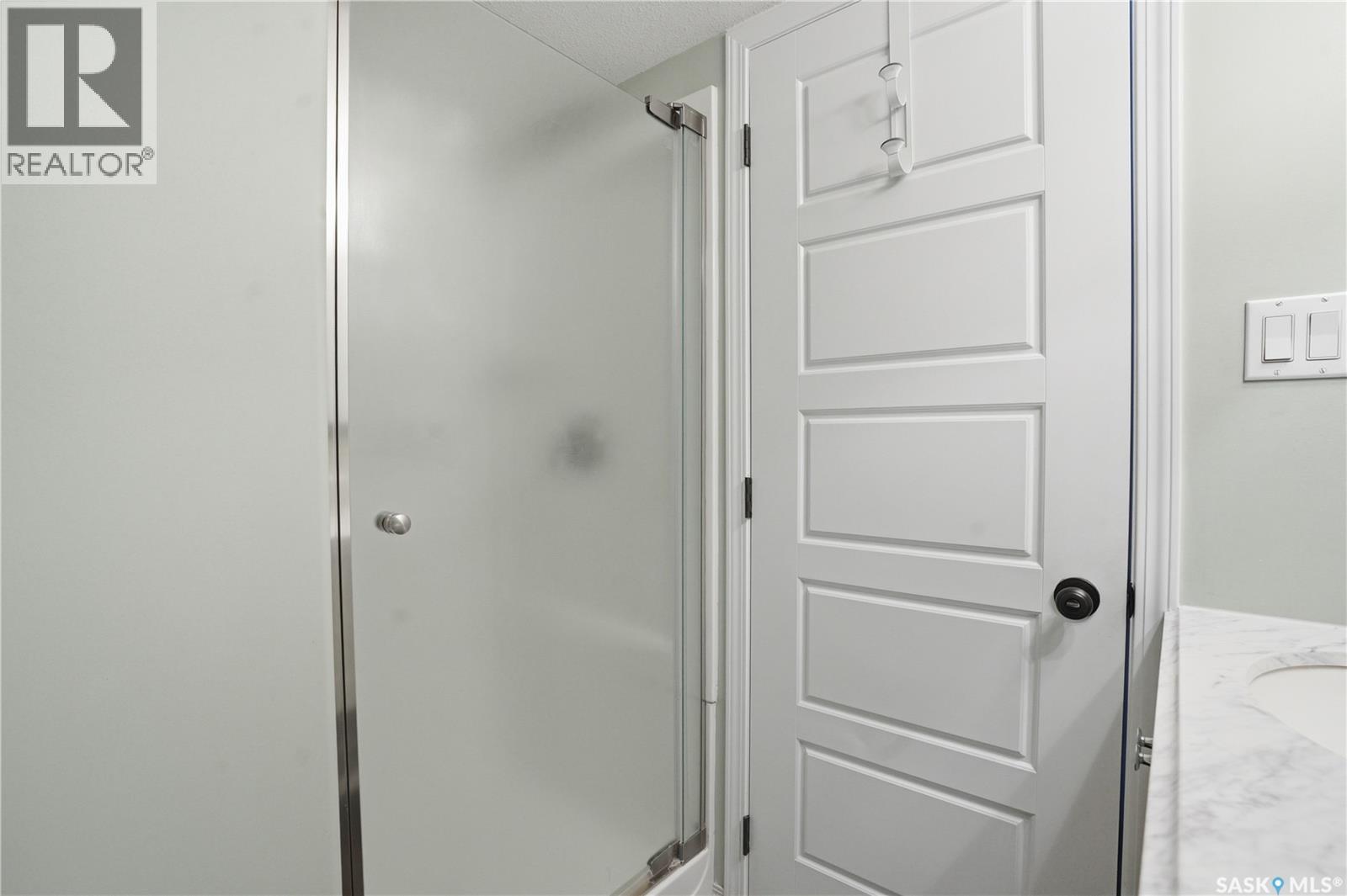 733 150 Langlois Way, Saskatoon, Saskatchewan  S7T 0L4 - Photo 36 - SK034902