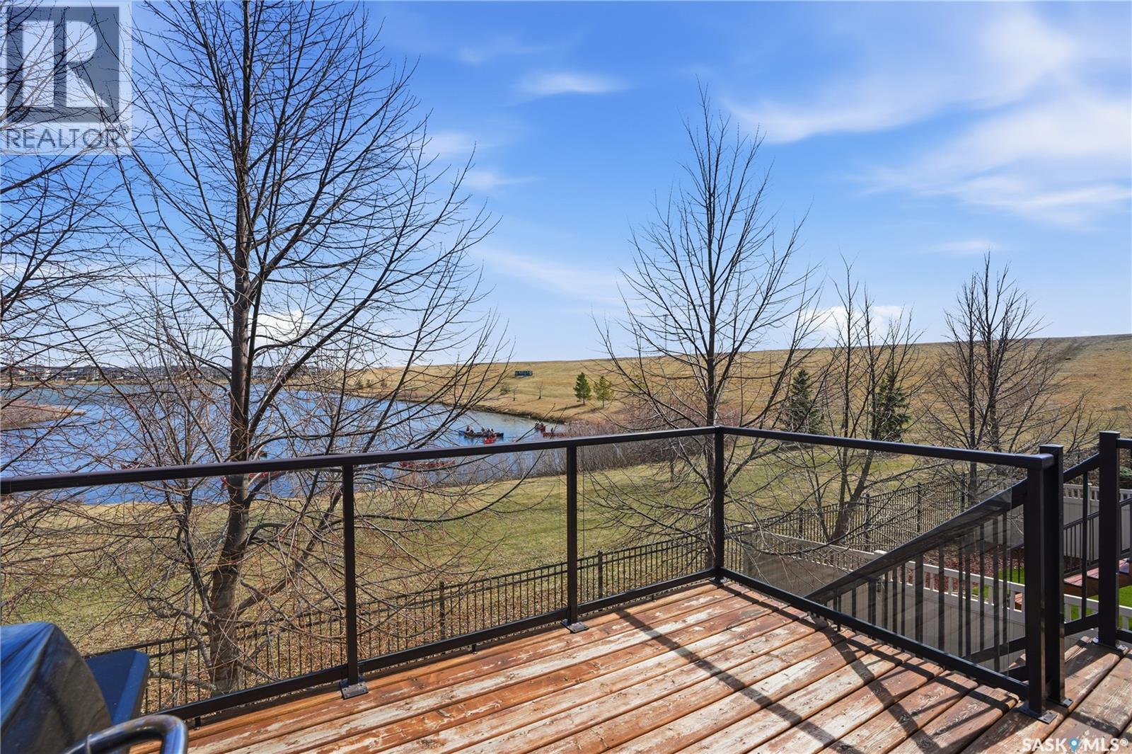 733 150 Langlois Way, Saskatoon, Saskatchewan  S7T 0L4 - Photo 40 - SK034902