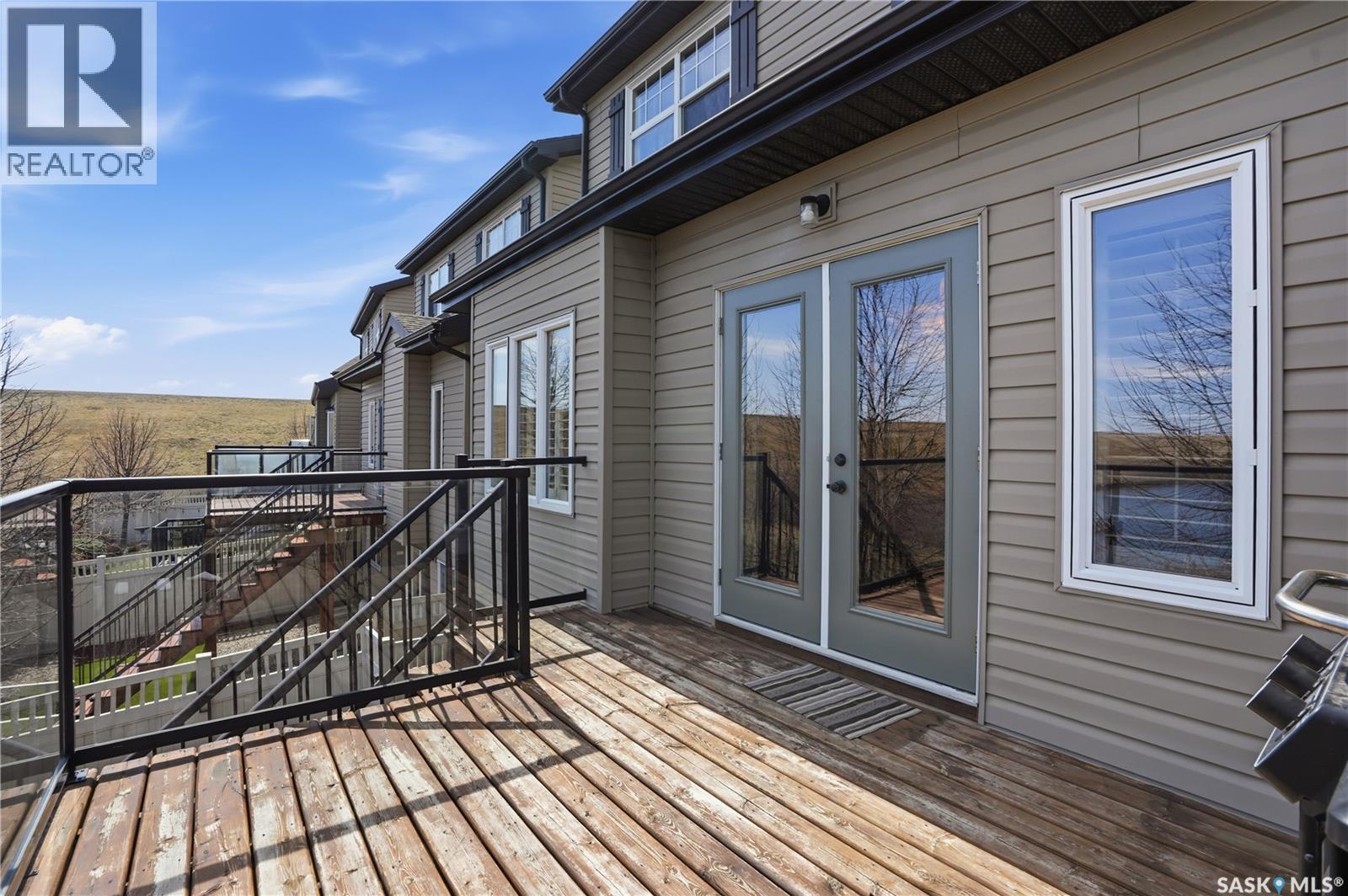 733 150 Langlois Way, Saskatoon, Saskatchewan  S7T 0L4 - Photo 42 - SK034902