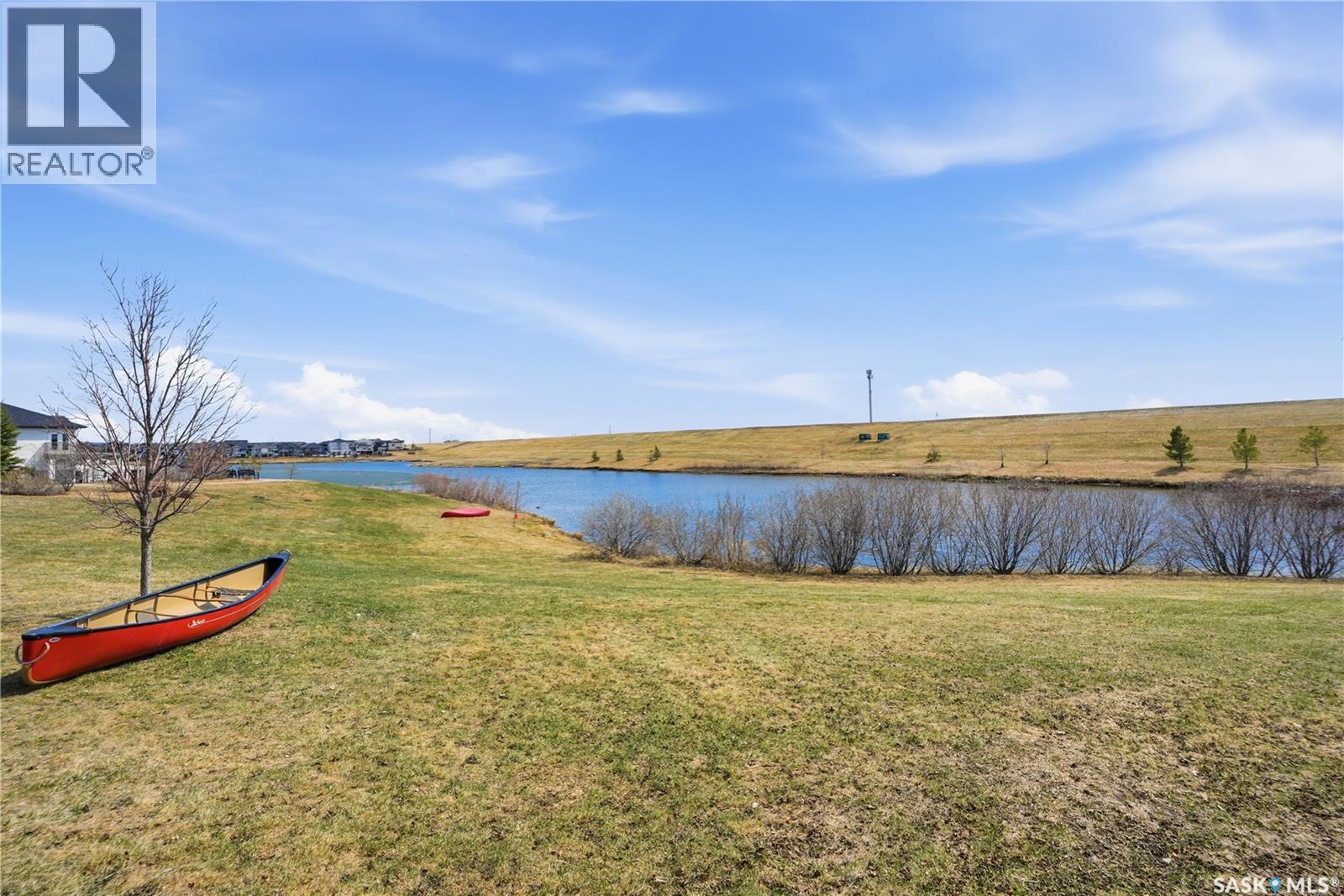 733 150 Langlois Way, Saskatoon, Saskatchewan  S7T 0L4 - Photo 48 - SK034902