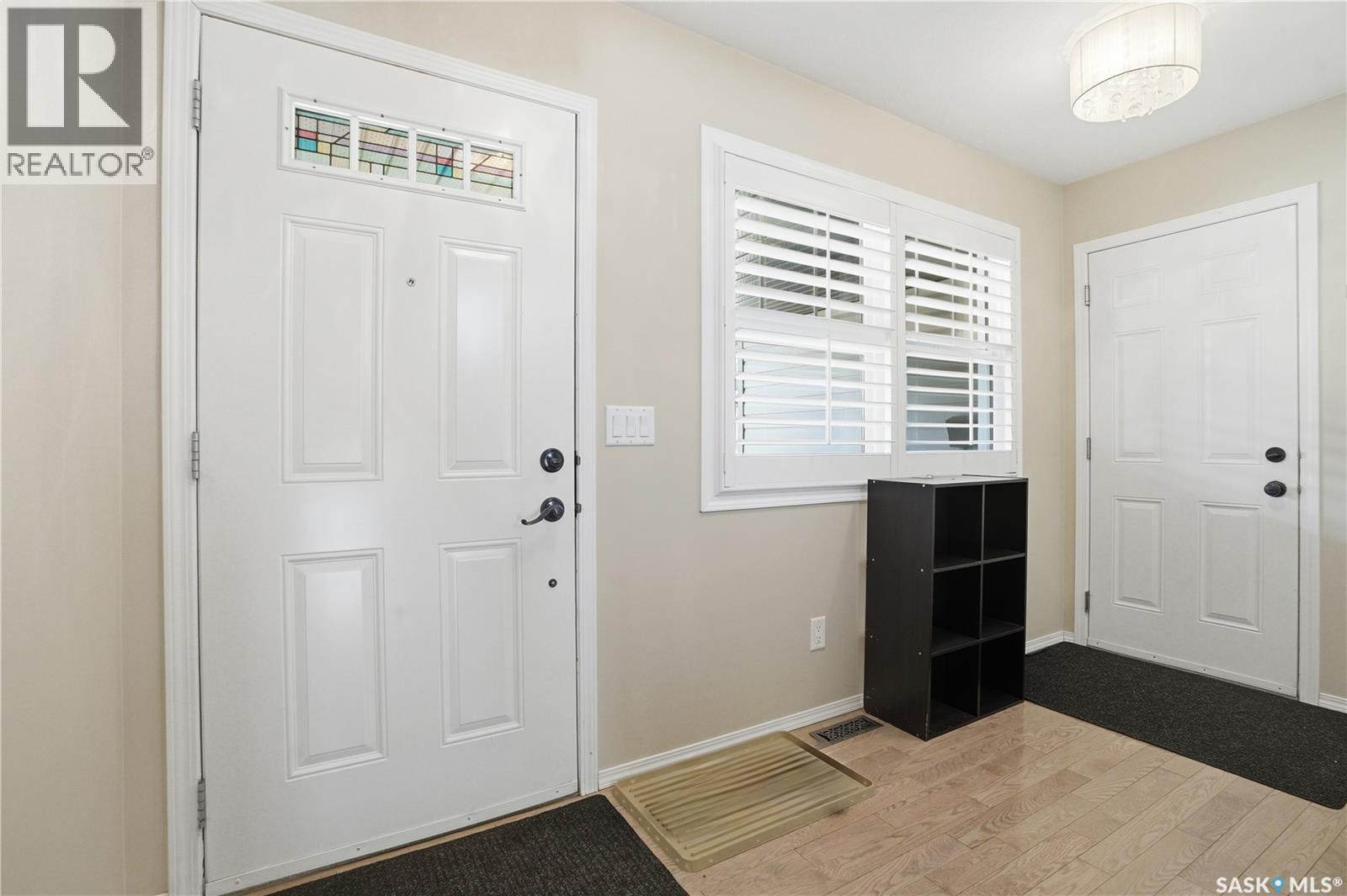 733 150 Langlois Way, Saskatoon, Saskatchewan  S7T 0L4 - Photo 5 - SK034902